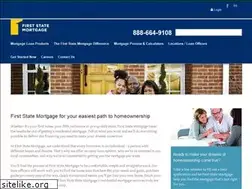 Sites similar to msieasypath.com