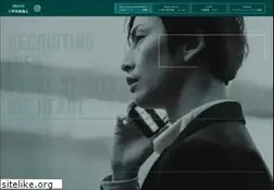 Sites similar to msig-saiyou.com