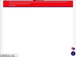 Sites similar to msig.sg