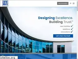 Sites similar to msigeneral.com