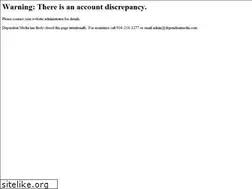 Sites similar to msiguns.com