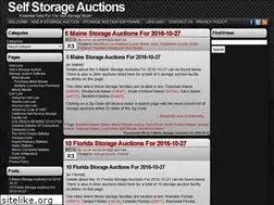 Sites similar to msiit.net