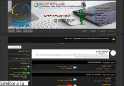 Sites similar to msila-net.com