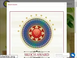 Sites similar to msilchits.com