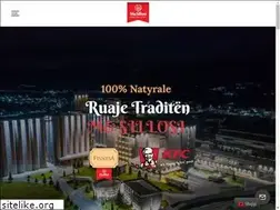 Sites similar to msillosi.com