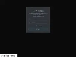 Sites similar to msiman.ga