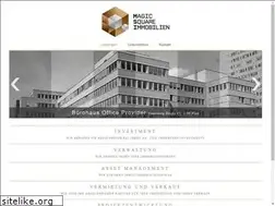 Sites similar to msimmo.at