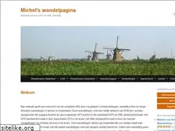 Sites similar to msimons.nl
