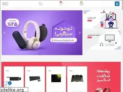 Sites similar to msinam.com