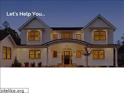 Sites similar to msinapa.com