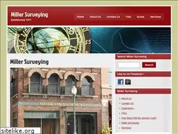 Sites similar to msinc.us