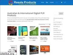 Sites similar to msincome.com