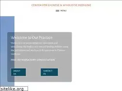Sites similar to msingler.com