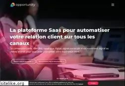 Sites similar to msinnovations.com