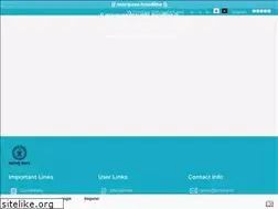 Sites similar to msins.in