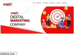 Sites similar to msinterface.in