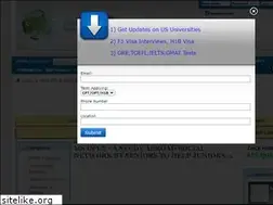 Sites similar to msinusa.com
