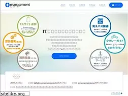 Sites similar to msioc.co.jp