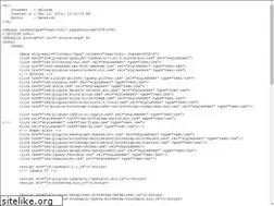 Sites similar to msiplexam.com