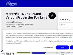 Sites similar to msirentals.com
