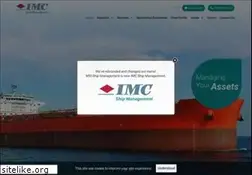 Sites similar to msiships.com