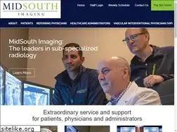 Sites similar to msit.com