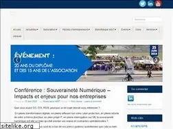 Sites similar to msit.org