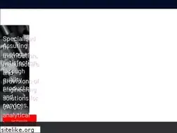 Sites similar to msitech.net