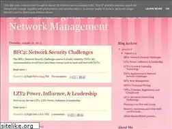 Sites similar to msitnm.blogspot.com