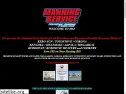 Sites similar to msiwix.com