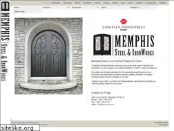 Sites similar to msiworks.com