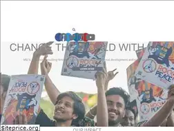 Sites similar to msiworldwide.com