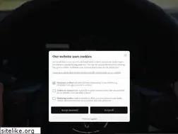 Sites similar to msixagency.com