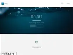 Sites similar to msize.net