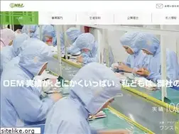 Sites similar to msj-net.jp