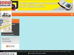 Sites similar to msj.com.pl