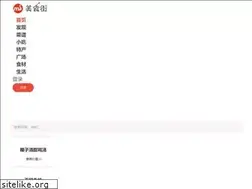 Sites similar to msj.com