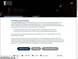 Sites similar to msj.dk