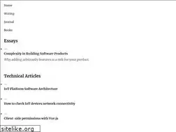 Sites similar to msjaber.com
