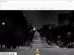 Sites similar to msjabogados.com