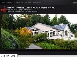 Sites similar to msjaia.com