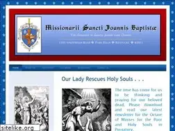Sites similar to msjb.info
