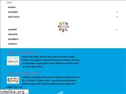 Sites similar to msjilovedc.cz