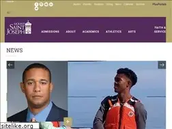 Sites similar to msjnet.edu