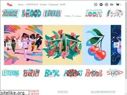 Sites similar to msjordankay.com