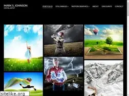 Sites similar to msjphotography.com