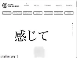 Sites similar to msjsenden.com
