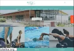 Sites similar to msjsports.co.uk