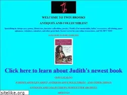 Sites similar to msjudith.net