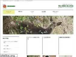 Sites similar to msk-314.com